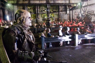 terminator pic 9